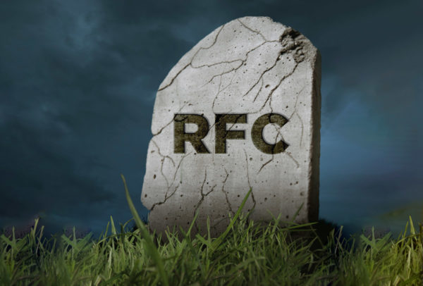 ¿Por qué se debe cancelar el RFC de un familiar fallecido? Evita que el SAT persiga a tu difunto