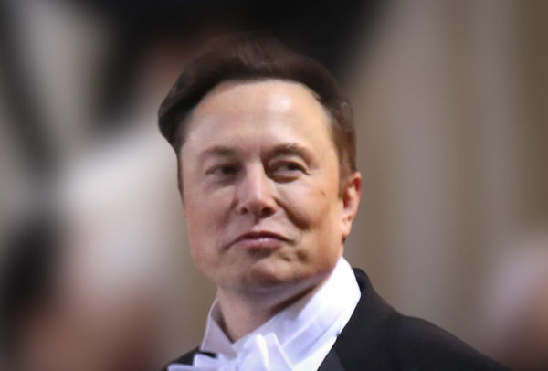 Elon Musk va por su propia IA: Planea lanzar su empresa y ‘destruir’ a ChatGPT