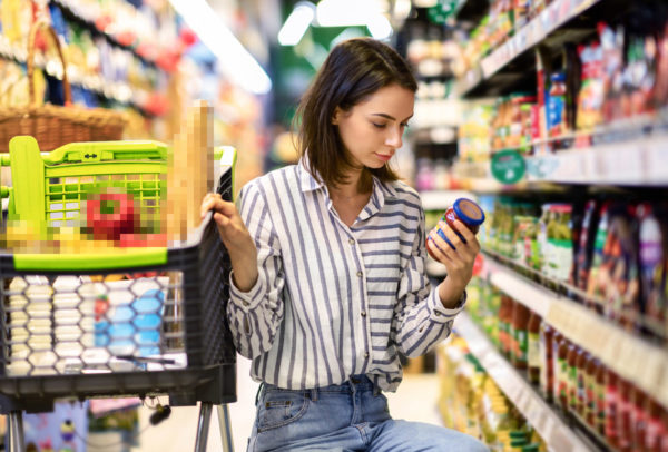 ¿Cuáles son los supermercados más baratos para hacer tu despensa en 2023? Profeco responde