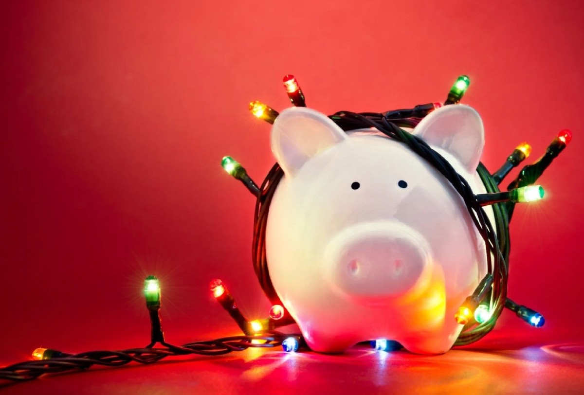 ¿Eres emprendedor? Tips para no descuidar tus finanzas en Navidad