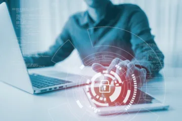 Los desafíos de la Llave MX: Seguridad, soberanía tecnológica e inclusión digital 