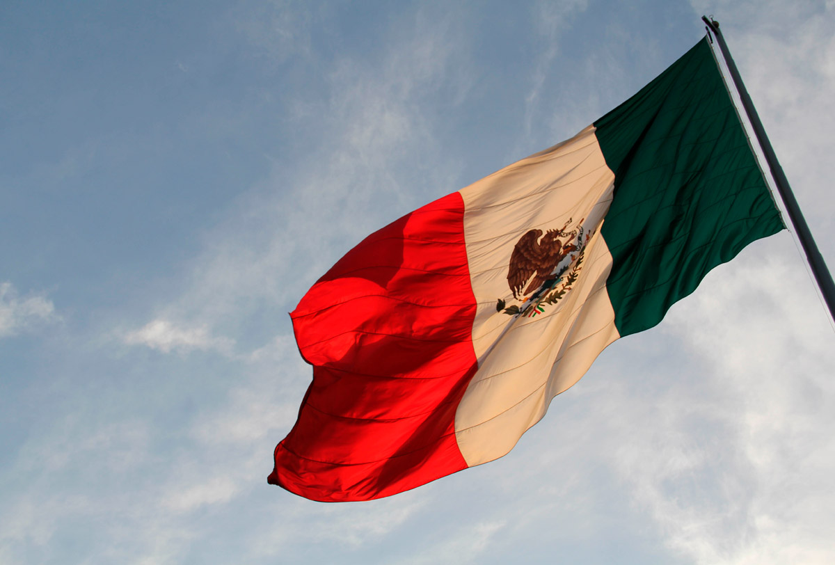¿Cómo hacer un México mejor para todos?
