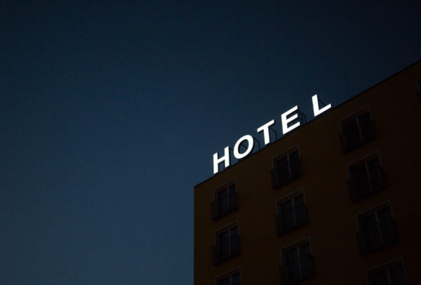¿Cuál es el hotel más barato de la CDMX? Pasar la noche en este cuesta 85 pesos