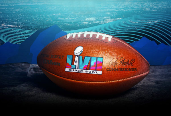 Super Bowl LVII tendrá los anuncios de 30 segundos más costosos de la historia