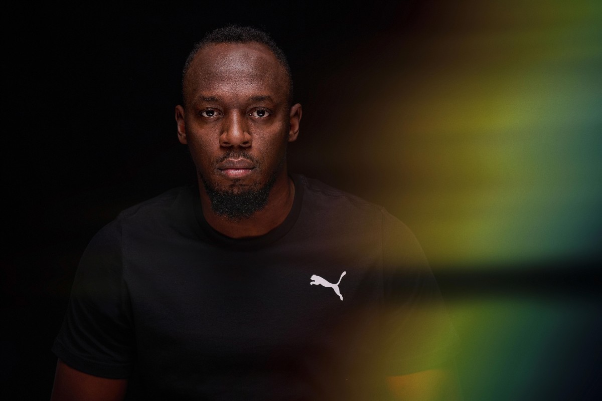 Usain Bolt pierde 10 mdd por fraude en inversiones