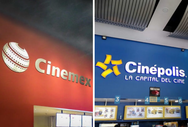 ¿Cinemex o Cinépolis? Este el sueldo mensual que cada cine paga a sus empleados en 2023