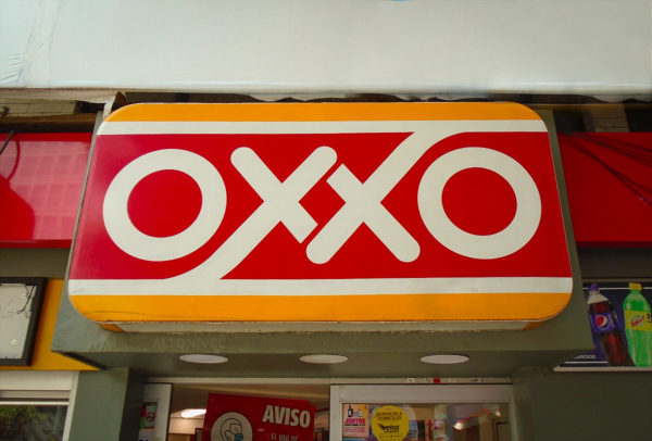 ¿Por qué se llama Oxxo? El significado del nombre de las tiendas más famosas de México