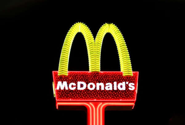 ¿Quieres poner un McDonald’s? Esto es lo que cuesta poner una franquicia en México