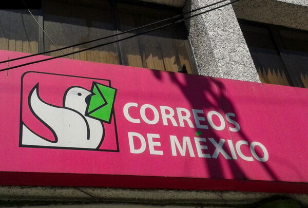 ¿Pediste un paquete por Correos de México? Cuidado, alertan por un nuevo fraude