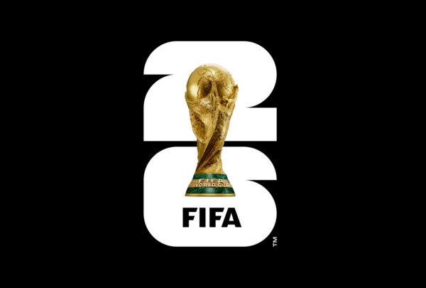 ¿Apasionado del fútbol? FIFA lanza vacantes para trabajar en el Mundial 2026