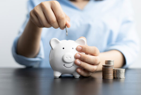 Manual de finanzas personales ¿Cuál es la guía para conseguir tu éxito financiero?