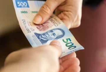 Reparto de utilidades 2024, ¿cómo se calcula, cuándo se hace y quiénes lo reciben?