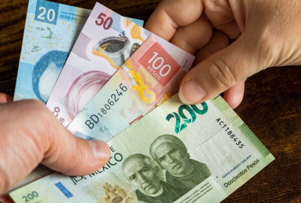 ¿Hora de sacar tu dinero de Cetes? Impuesto a ahorradores aumentará 886% en 2024
