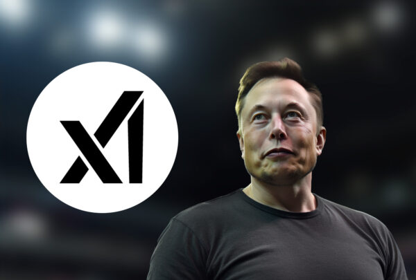 Elon Musk lanza xAI, su nueva empresa de inteligencia artificial