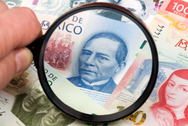 Advierte FMI: México necesita reformas fiscales a mediano plazo