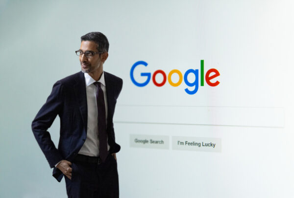 Google y el juicio del siglo; ¿de qué se le acusa y cómo le afectaría?