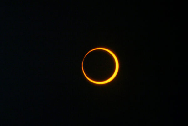 Eclipse solar: ¿Qué estados suspenderán clases el lunes 8 de abril?