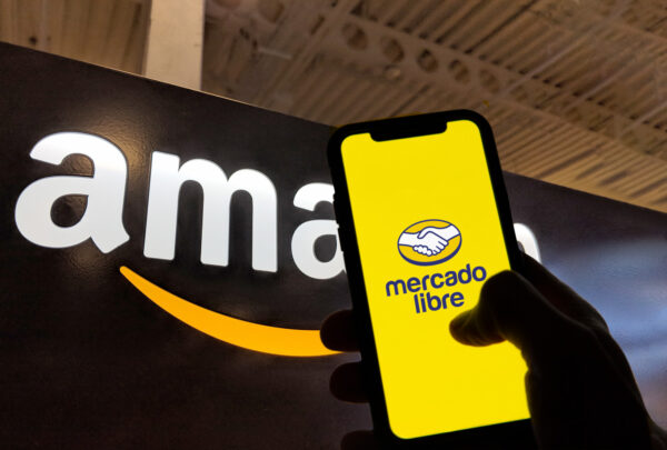 mercado gris samsung Alto Nivel