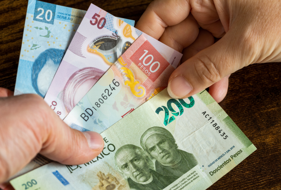 Salarios vs. UMAS, ¿todos los sueldos aumentan como las multas? Salarios vs. UMAS, ¿todos los sueldos aumentan como las multas?