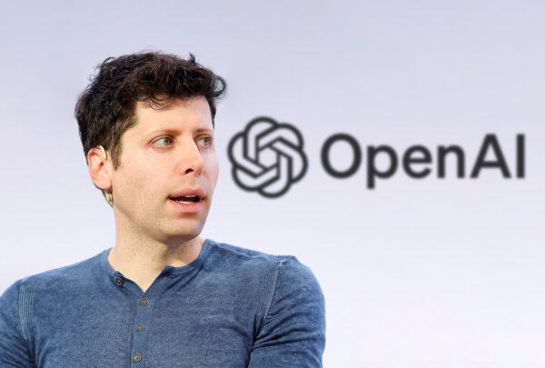 Sam Altman regresará como CEO de OpenAI