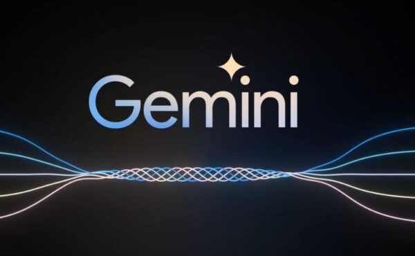 ¿Tiembla ChatGPT? Google lanza Gemini, su modelo de IA más avanzado