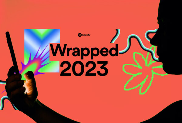 Spotify Wrapped 2023: ¿Cómo ver mi resumen musical?