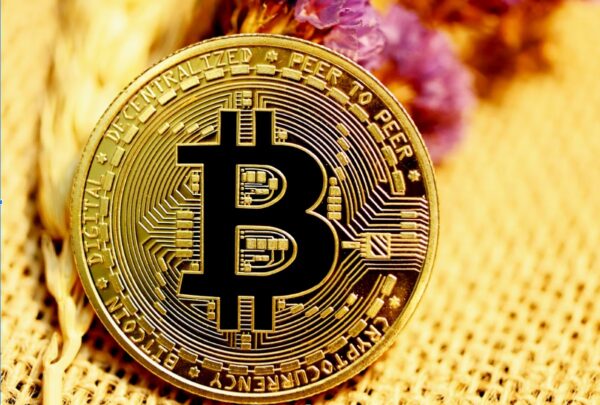 ¿Qué puede pasar con el ETF sobre el bitcoin y cómo puede afectar a la industria?