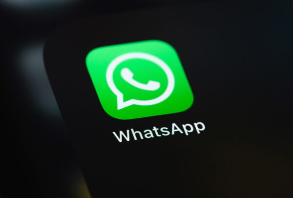 Ya puedes compartir pantalla en WhatsApp y estos son los pasos para hacerlo
