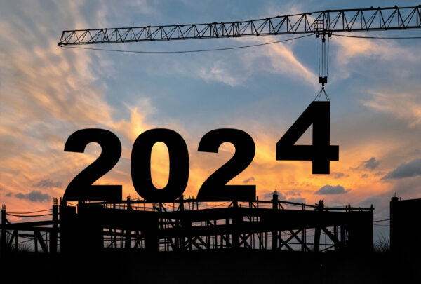 Los eventos y tendencias que moverán al mundo en 2024
