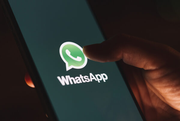 WhatsApp dejará de funcionar en estos teléfonos a partir del 1 de abril de 2024