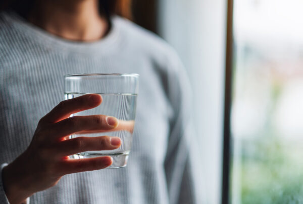 Los 10 mejores filtros de agua para casa