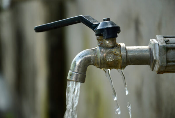 Día cero: ¿De cuánto es la multa por desperdiciar el agua en la CDMX este 2024?