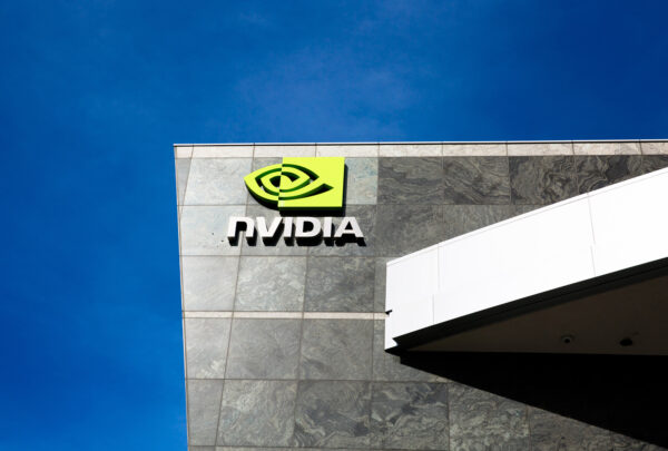 La ‘Nvidia’ que seguirá inflando los mercados bursátiles