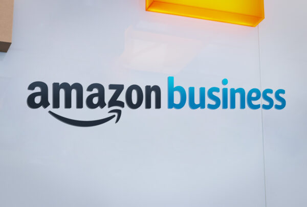 Amazon Business llega a México para apoyar a emprendedores y PyMES