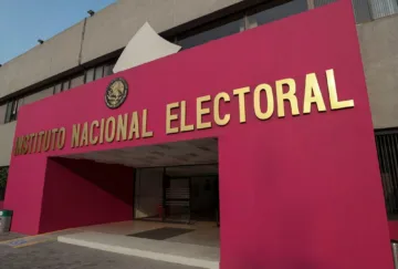 Elecciones 2024: INE asegura que todo está listo para los comicios del 2 de junio