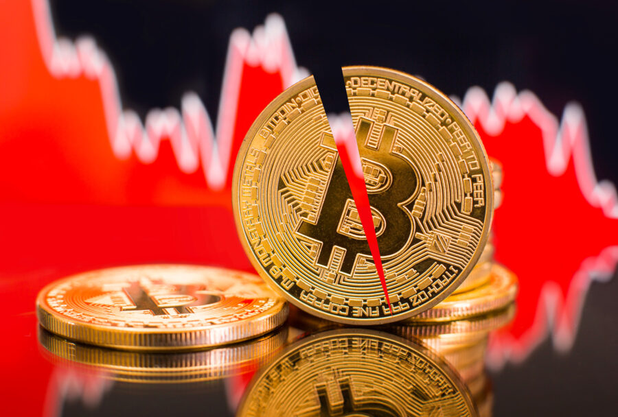 ¿Qué es el Halving y por qué impulsaría al bitcoin hasta los 220,000 dólares? ¿Qué es el Halving y por qué impulsaría al bitcoin hasta los 220,000 dólares?