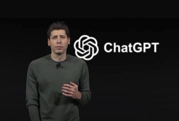 OpenAI lanzará su nuevo chatbot, GPT-5, a mediados de año