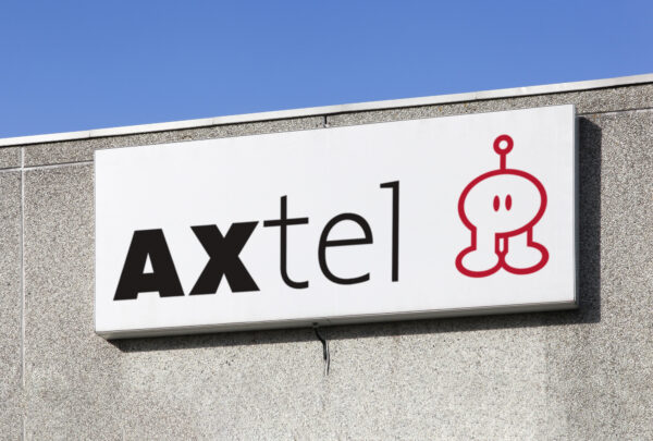  ¿Qué pasó con Axtel? Descubre el destino de esta empresa