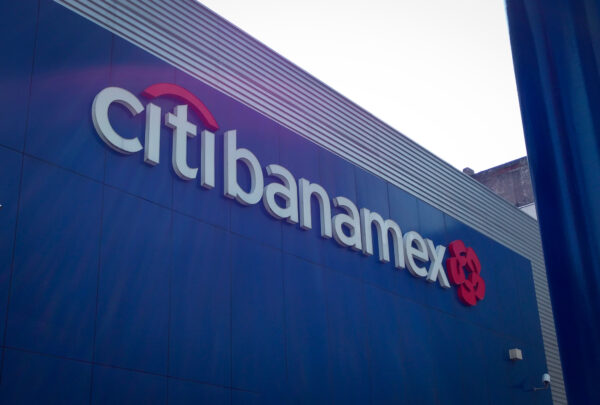 Citibanamex hace gira en Asia para promover Nearshoring en México