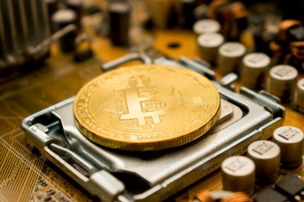 Rentabilidad de mineros de Bitcoin, en mínimos históricos tras el halving