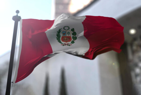 Perú ya no solicitará visa obligatoria a mexicanos
