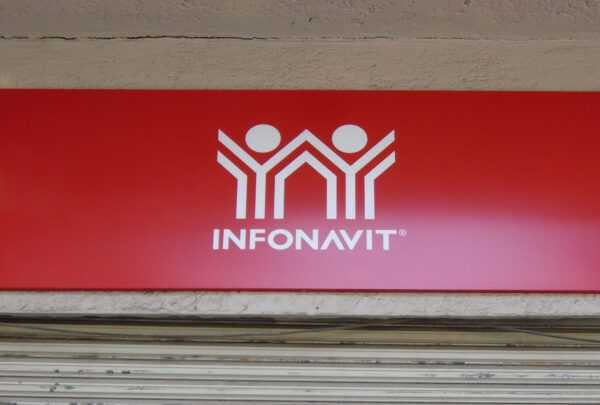 ¿Cuánto me prestan en Infonavit para comprar una casa según mi salario?