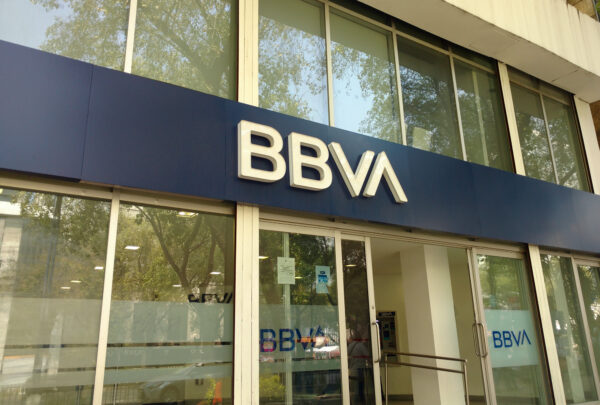 Historia de BBVA ¿Cómo llegó a México y qué le pasó a Bancomer?