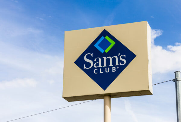 ¿Quién es el dueño de Sam’s Club? Historia de la tienda de mayoreo