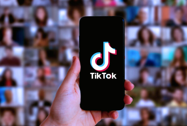 ¿Quieres emprender? TikTok te enseña a potenciar tu negocio a través de su plataforma