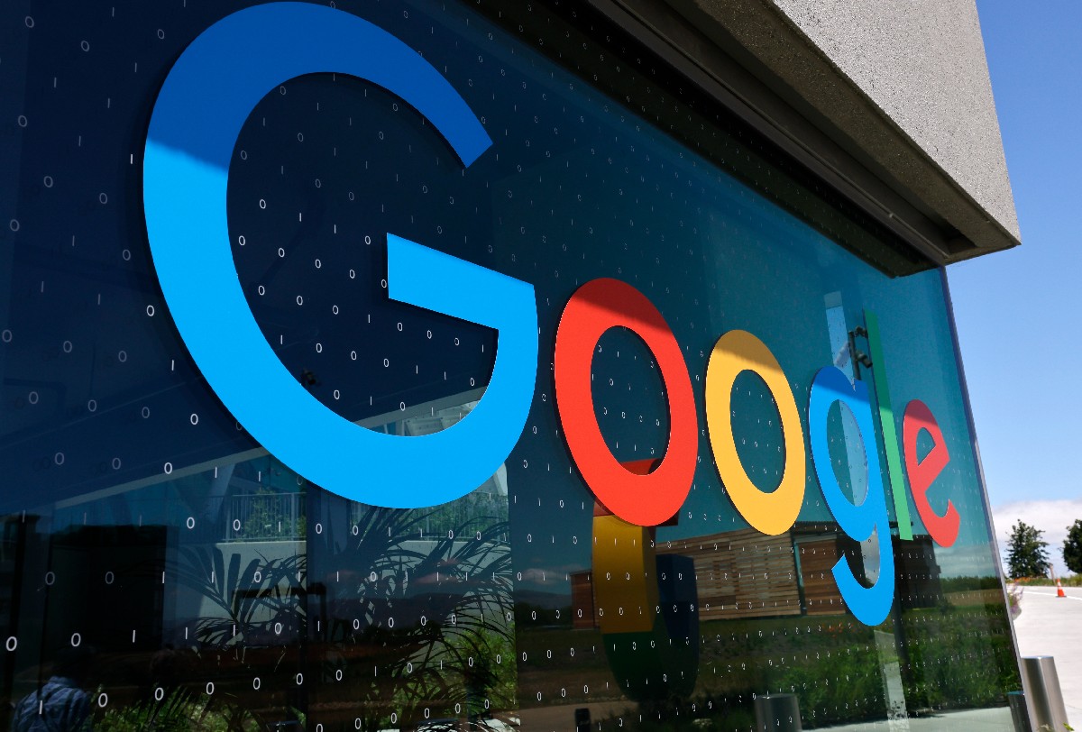 Google despide 200 empleados: reubicará puestos en México e India