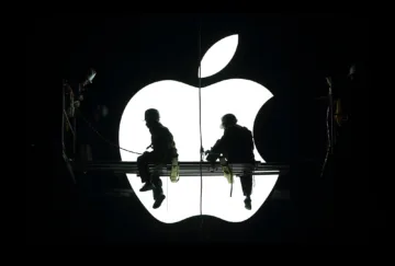 Apple anuncia la mayor recompra de acciones en la historia corporativa de EU: ¿Qué significa?
