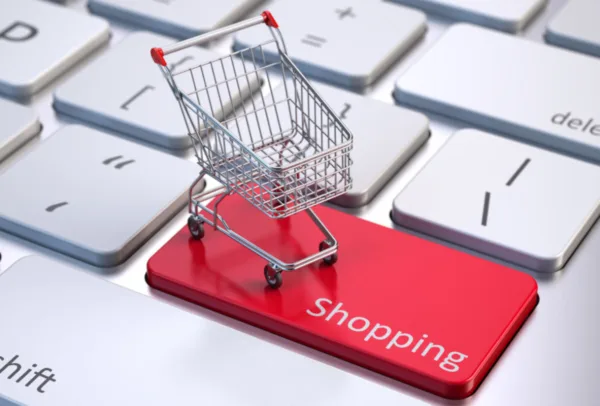 3 estrategias para gastar menos en tus compras en línea