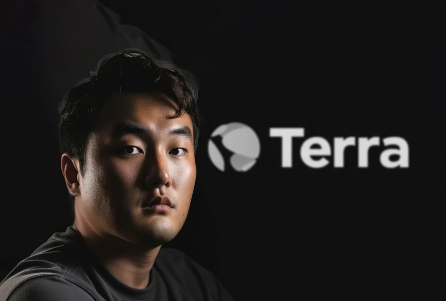 Do Kwon, director de Terraform Labs alcanza acuerdo con la SEC tras investigación por fraude