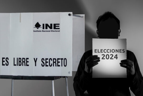 Observadores internacionales esperan alta competencia y participación electoral